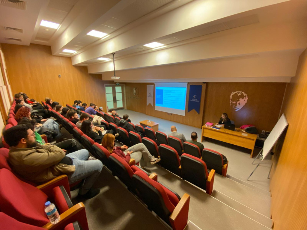 1741762722-WhatsApp Image 2025-03-12 at 09.04.37.jpg